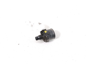 Peugeot 408 crossover I (2021–2026) Auxiliary water pump 9818813480 - 3