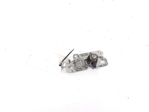   Hood latch  - 98 227 107 80 