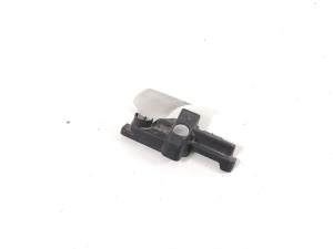 Peugeot 408 crossover I (2021–2026) Other bracket 9850448880 - 2
