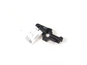   Sonstiger Halter  - 9850448880 
