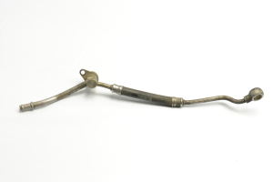 Pipe