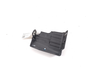 Peugeot 408 crossover I (2021–2026) Muu kaitse 9839969980 - 2