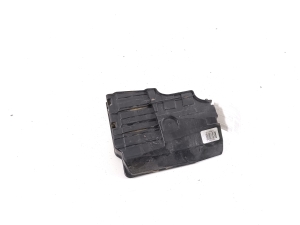   Sonstiger Schutz  - 9839969980 