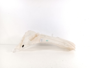 Peugeot 408 crossover I (2021–2026) Front washer fluid reservoir 98 467 847 80 - 3