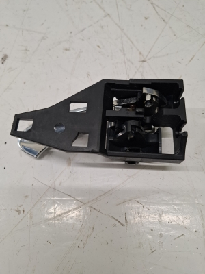 TOYOTA RAV 4 A3 (2005–2012) Rear side door interior handle 6920633100B0 - 2