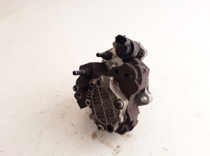 RENAULT Vel Satis (2002–2009) Fuel pump 8200170377 - 2