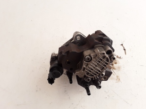 RENAULT Vel Satis (2002–2009) Fuel pump 8200170377 - 3