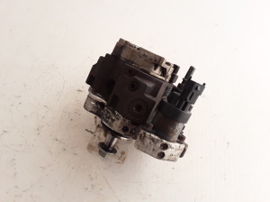 RENAULT Vel Satis (2002–2009) Fuel pump 8200170377 - 4