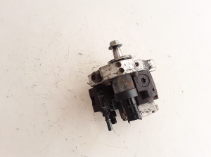 RENAULT Vel Satis (2002–2009) Fuel pump 8200170377 - 5