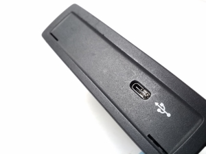 Mercedes Benz A-Class 177 (2018–2026) USB-pesa A2478203902 - 2