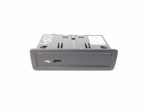   USB-pesa  - A2478203902 