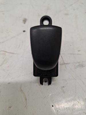 Rear side door window switch - 2470