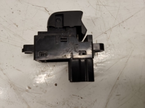 NISSAN Leaf I (2010–2017) Rear side door window switch 254111KL0A - 2