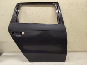 Tür hinten - 3AF833312