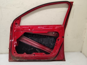 Volkswagen Passat B7 (2010–2014) Front door 3AA831056 - 3