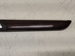 Volkswagen Passat B7 (2010–2014) Türöffner innen vorne 3AC837114 - 5