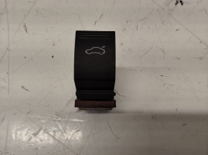 Trunk opening switch - 3AA959831