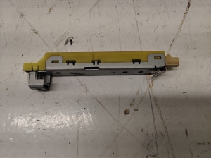 AUDI Q7 (2015–2026) Antenas pastiprinātājs 4M0035225 - 2