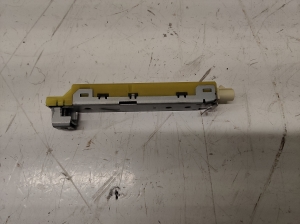 AUDI Q7 (2015–2026) Antenna amplifier 4M0035225 - 2