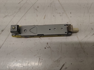 AUDI Q7 (2015–2026) Antenna amplifier 4M0035225 - 3