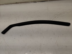 Volkswagen Passat B7 (2010–2014) Deflector 3AA837471 - 2