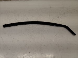 Deflector - 3AA837471