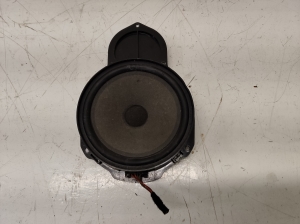 Lautsprecher Tür vorne - 3C8035454