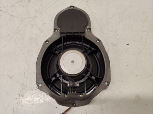 Volkswagen Passat B7 (2010–2014) Lautsprecher Tür vorne 3C8035454 - 2