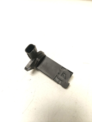 Mazda CX-3 (2015–2026) Mass air flow sensor E5T63271 - 3