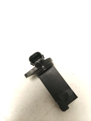 Mazda CX-3 (2015–2026) Mass air flow sensor E5T63271 - 4