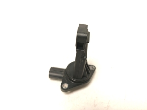 Mazda CX-3 (2015–2026) Mass air flow sensor E5T63271 - 5