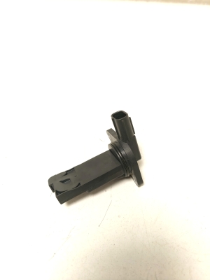 Luftmassenmesser - E5T63271