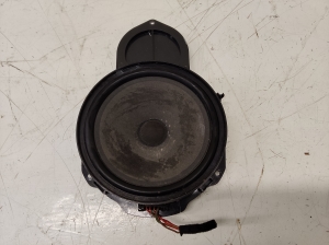 Lautsprecher Tür vorne - 3C8035454