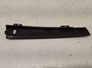 Volkswagen Passat B7 (2010–2014) Sonstiges Teil der Vordertür 3C4837902 - 2