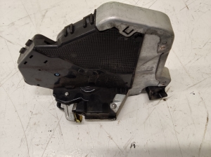 TOYOTA RAV 4 A3 (2005–2012) Türschloss vorne A046693 - 3