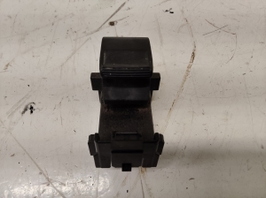 Front door glass switch - 8292A1D