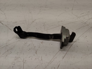 TOYOTA RAV 4 A3 (2005–2012) Front door check FL120 - 2