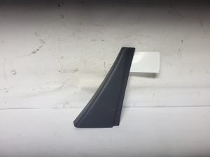 Verkleidung Tür hinten - 67673-KK010