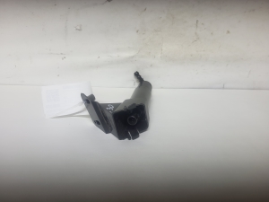 TOYOTA Avensis T27 (2008–2019) Scheinwerferwaschdüse 85207-05030 - 2