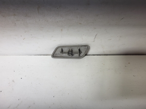 TOYOTA RAV 4 A4 (2012–2018) Front bumper headlight washer cap 85044-42090 - 2