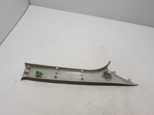 RENAULT Express IV (2021–2026) Esipiilari siseviimistlus 769122331R - 2