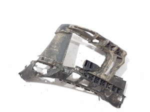BMW i4 G26 (2022–2026) Esikaitseraua siseraam 8078611 - 4