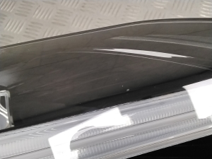 VOLVO XC60 (2017–2026) Phare avant 32420440 - 4
