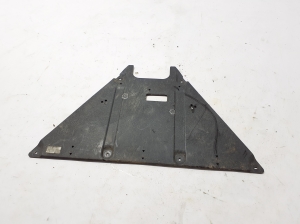 BMW i4 G26 (2022–2026) Põhjakaitse 8738054 - 3