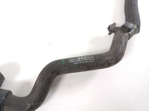 Peugeot 408 crossover I (2021–2026) Voolik 9822199280 - 2