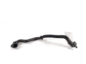 Peugeot 408 crossover I (2021–2026) Voolik 9822199280 - 3