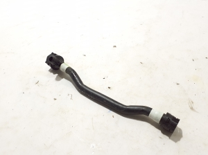 BMW i4 G26 (2022–2026) Jahutusradiaatori voolik 8475683 - 2
