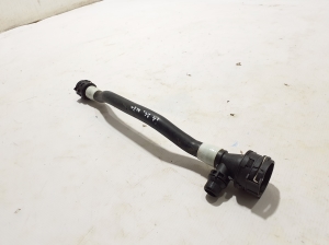   Radiator hose  - 8475683 