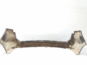 RENAULT Express IV (2021–2026) Heckstoßstange 850226654R - 3