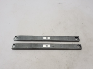BMW i4 G26 (2022–2026) Muu kinnitus 3D5A2B43702 - 2